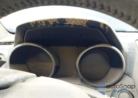 2017 Subaru Legacy 2.5I Limited из США, поврежденный, VIN 4S3BNAN61H3067598